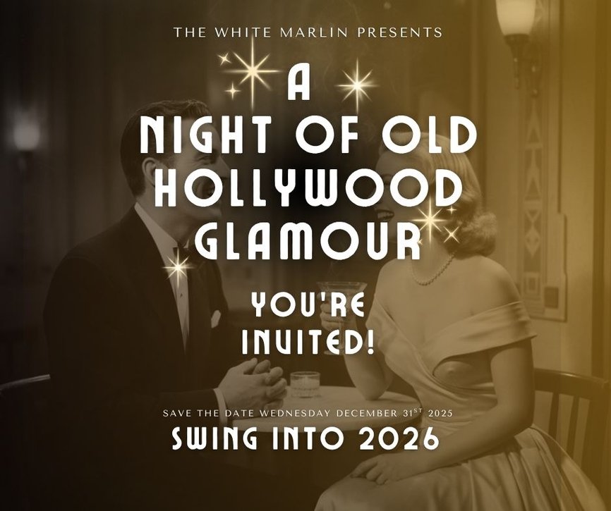 POSTER_Save the Date (6)