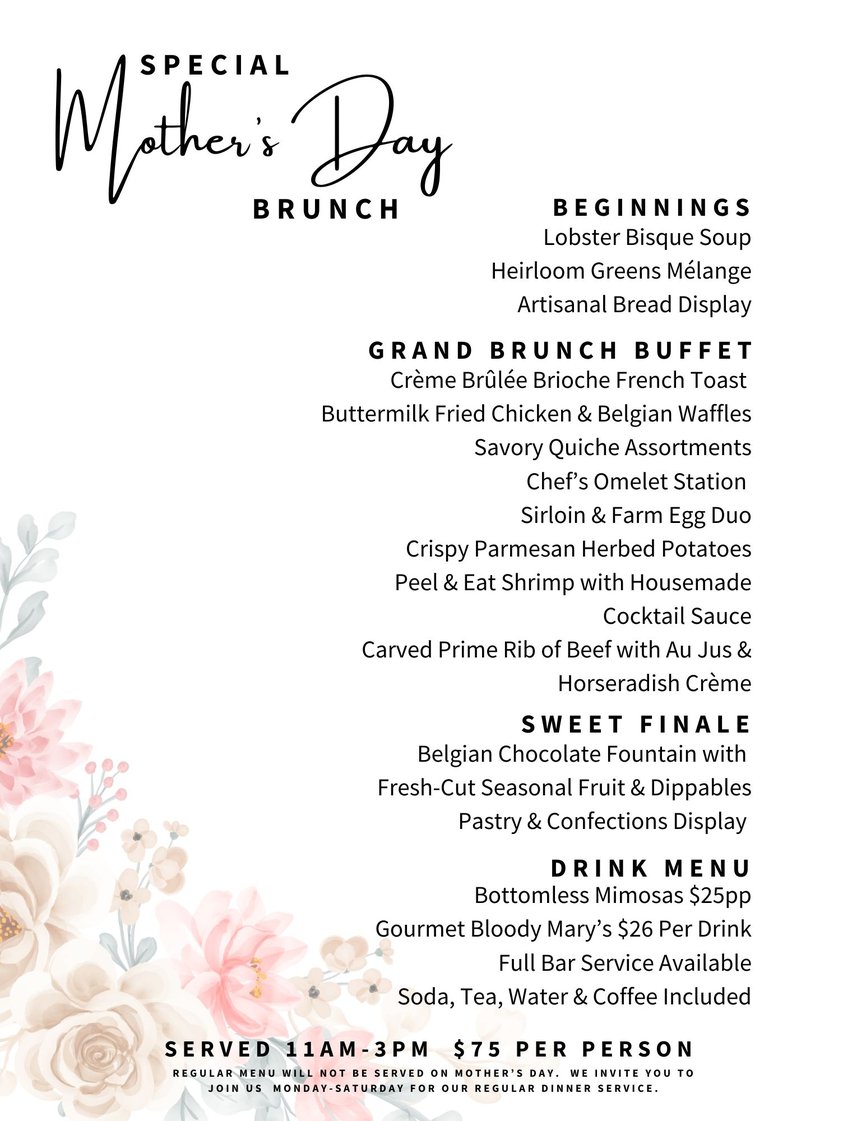 White Marlin_Mothers Day_2025-4